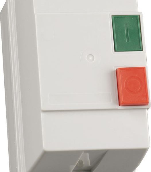 Контактор КМИ-22560 25А 220В/АС3 IP54