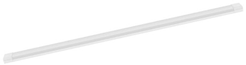 Светильник светодиодный ДБО 4002 36Вт 4000К IP20 1200мм линейный опал