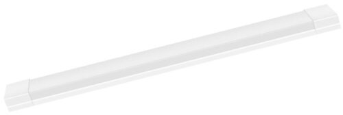 Светильник светодиодный ДБО 4003 18Вт 6500К IP20 600мм линейный опал