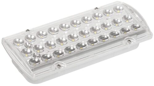 Светильник светодиодный ДПА 2105 IP65 4ч аварийный постоянного действия