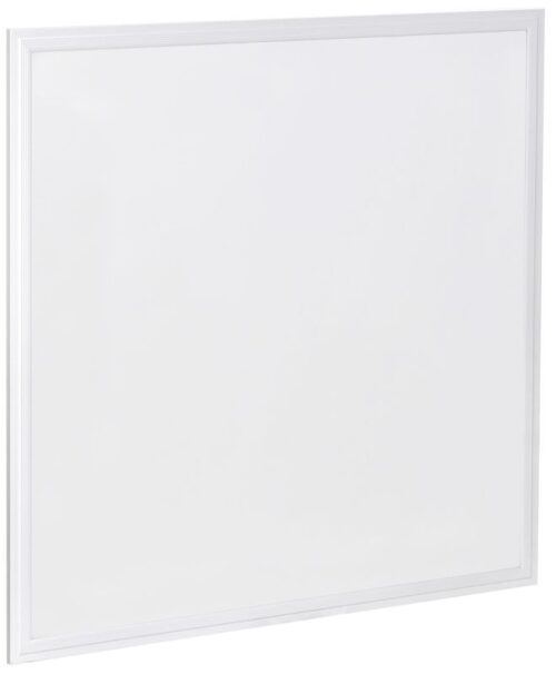 Светильник светодиодный ДВО 6566 eco W 36Вт 6500К универс. без драйвера ультратонкая панель