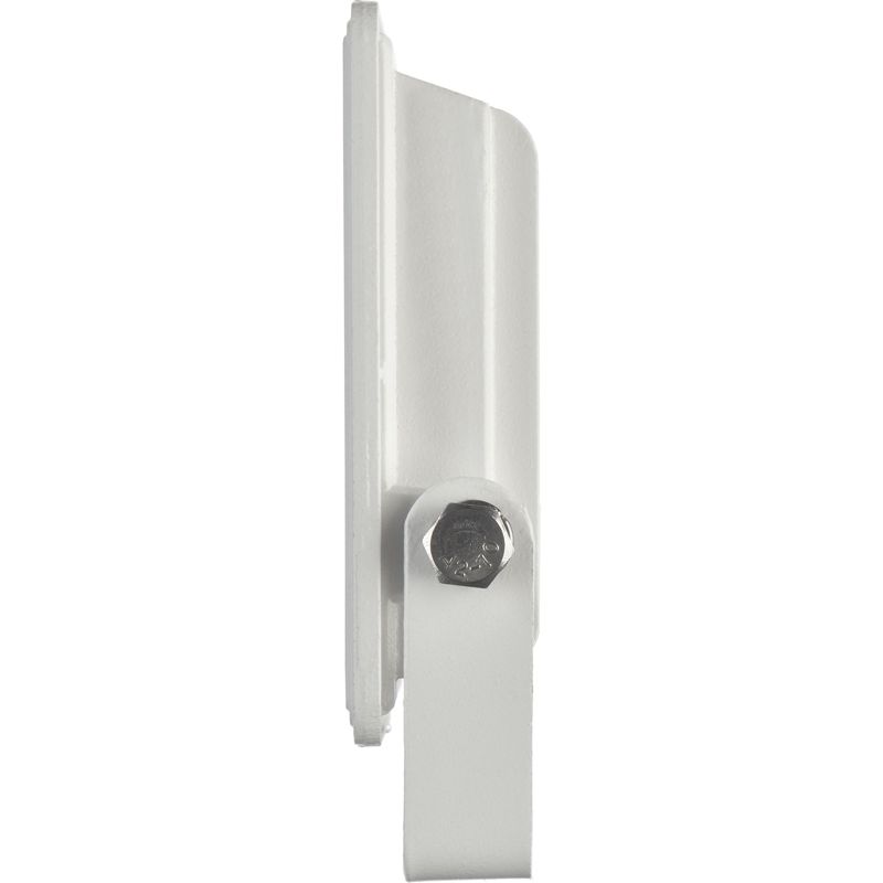 Прожектор светодиодный СДО 06-30 6500К IP65 бел — изображение 4