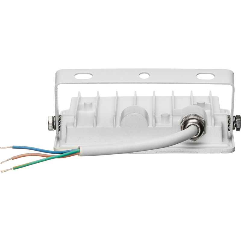 Прожектор светодиодный СДО 06-30 6500К IP65 бел — изображение 6