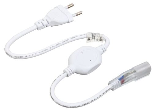 Драйвер LED ИПСН 700Вт 220В 16мм MONO IP65