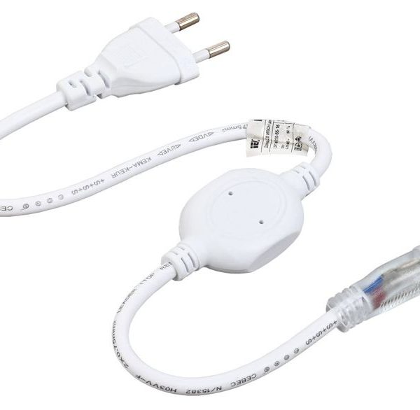 Драйвер LED ИПСН 700Вт 220В 16мм MONO IP65