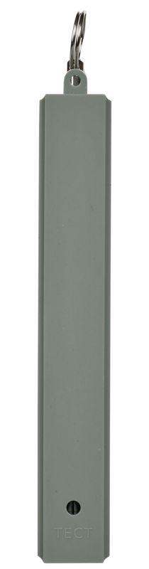 Светильник светодиодный ССА 1001 "ВЫХОД-EXIT" 3Вт аварийный односторонний — изображение 5