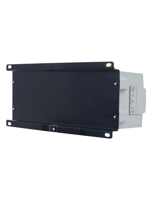 Устройство автоматического ввода резерва АВР 63А KARAT АВР-2 LITE модульное — изображение 4