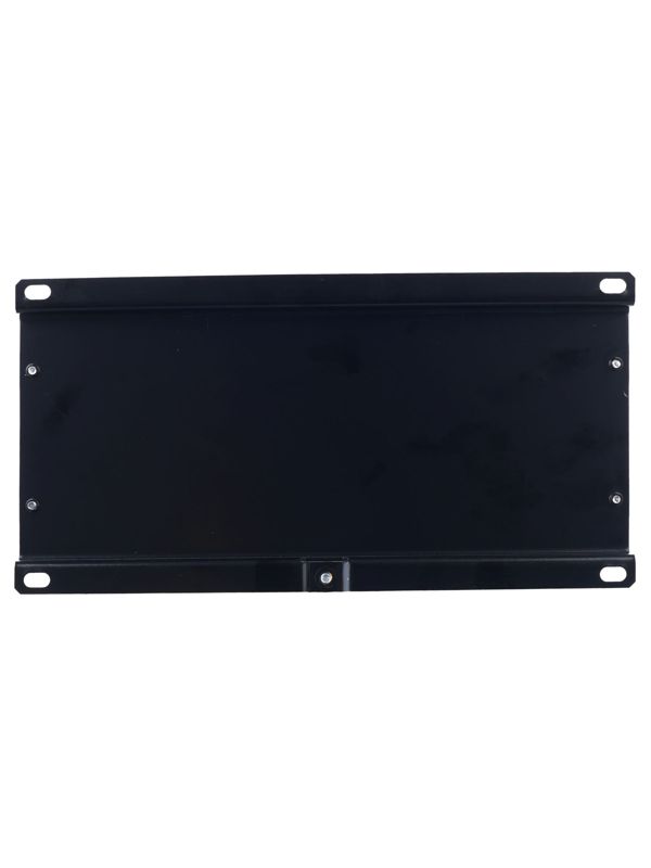 Устройство автоматического ввода резерва АВР 63А KARAT АВР-2 LITE модульное — изображение 5