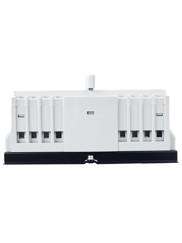 Устройство автоматического ввода резерва АВР 63А KARAT АВР-2 LITE модульное — изображение 8