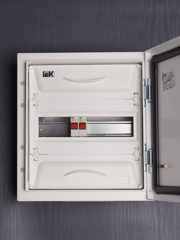 Лампа сигнальная ЛС-47М красн — изображение 10