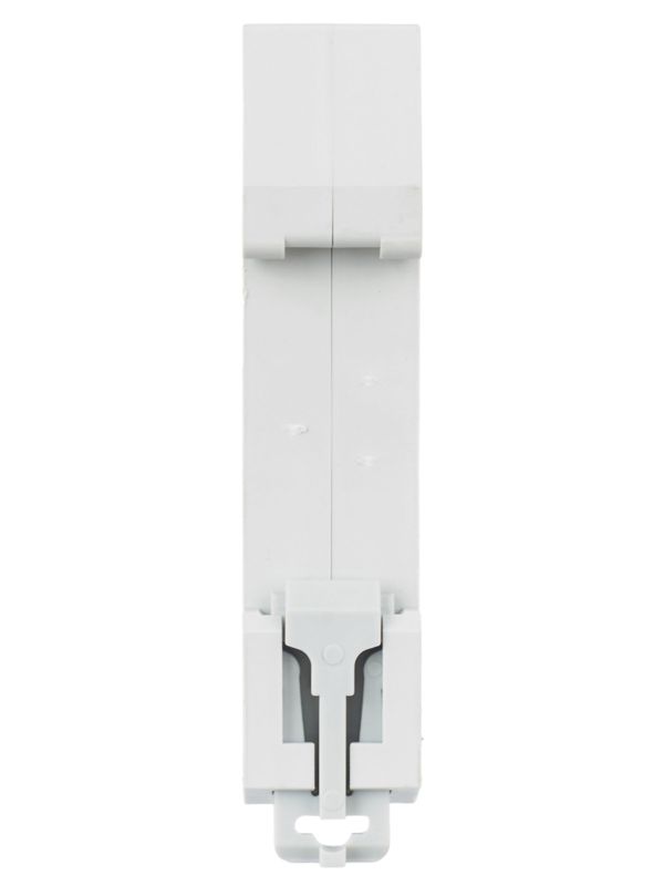 Лампа сигнальная ЛС-47М красн — изображение 4