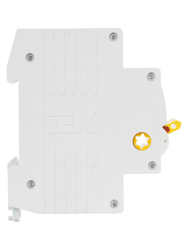 Выключатель нагрузки 1п 32А ВН-32 — изображение 5