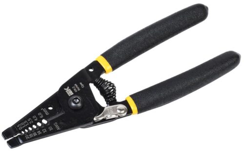 Стриппер ручной MASTER СИ-2 многофункциональный