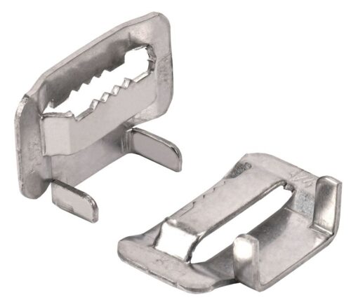 Бугель Б-20 304