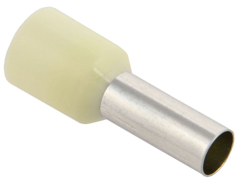 Наконечник НШВИ 10-12 сл. кость