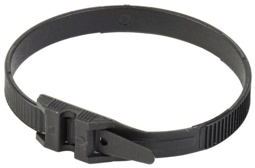 Хомут для СИП ХC-260