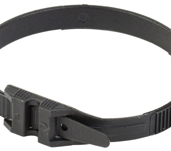 Хомут для СИП ХC-260