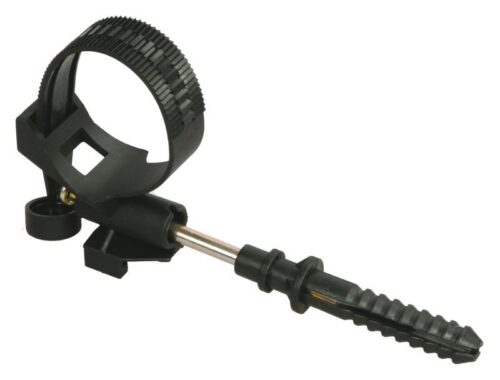 Крепление фасадное КФК 12-47.1