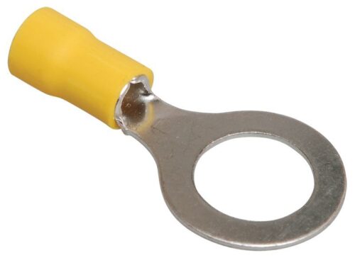 Наконечник НКИ 5.5-5