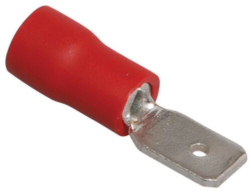 Разъем РпИп 1.25-5-0.8