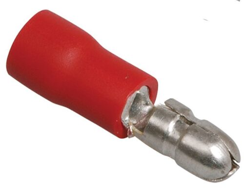 Разъем РшИп 1.25-4