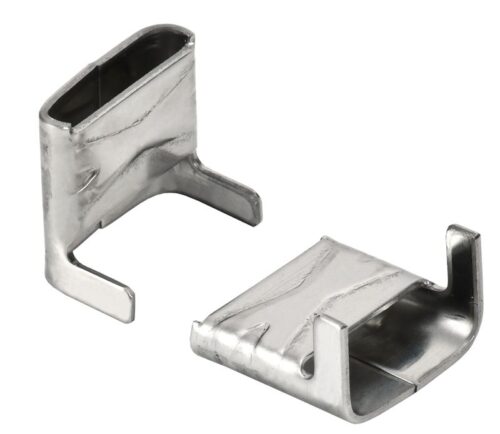 Скрепа С-20 304