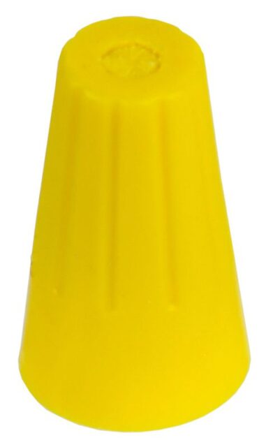 Соединитель проводов СИЗ-1 1.0-3.0