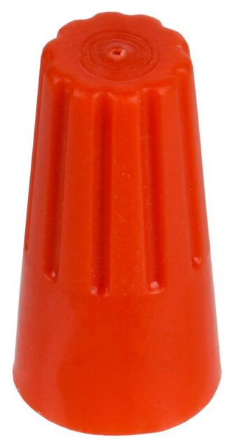 Соединитель проводов СИЗ-1 2.0-4.0кв.мм