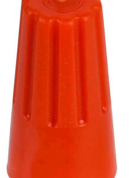 Соединитель проводов СИЗ-1 2.0-4.0кв.мм
