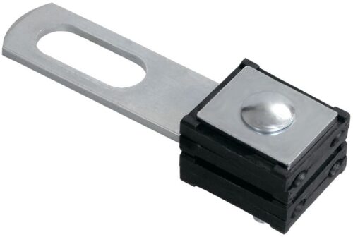 Зажим анкерный ЗАБу 4х10-35