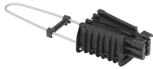 Зажим анкерный ЗАБ 16-25