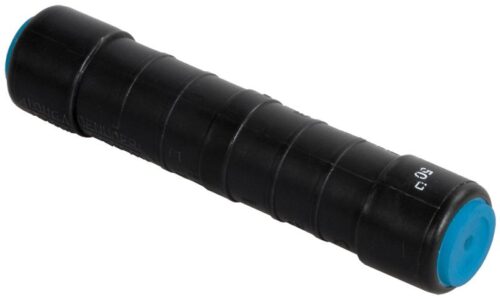 Гильза изолированная фазная ГИФ 16