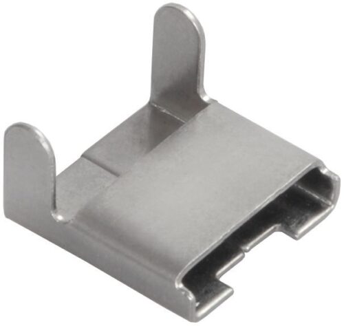 Скрепа СГ-20