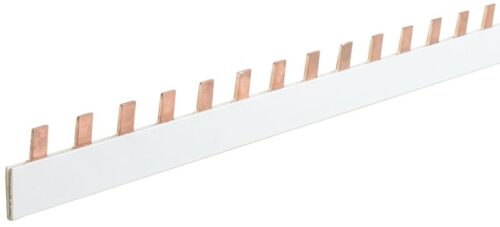 Шина соединительная PIN 1п 100А