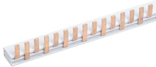 Шина соединительная PIN 63А 108мод. для АВДТ32М