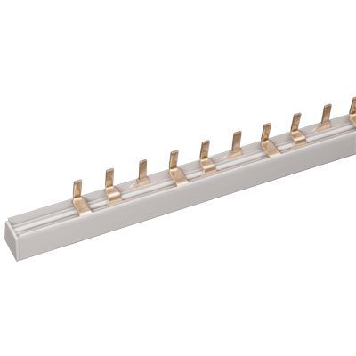 Шина соединительная PIN 3п 100А