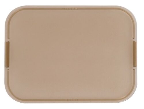 Стекло для электрощитов пластик