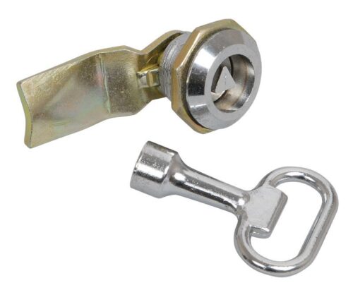 Замок-защелка 22-25/44 IP54