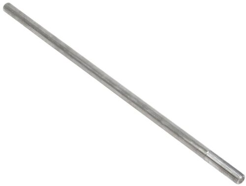 Молниеприемник d16мм L3м алюм