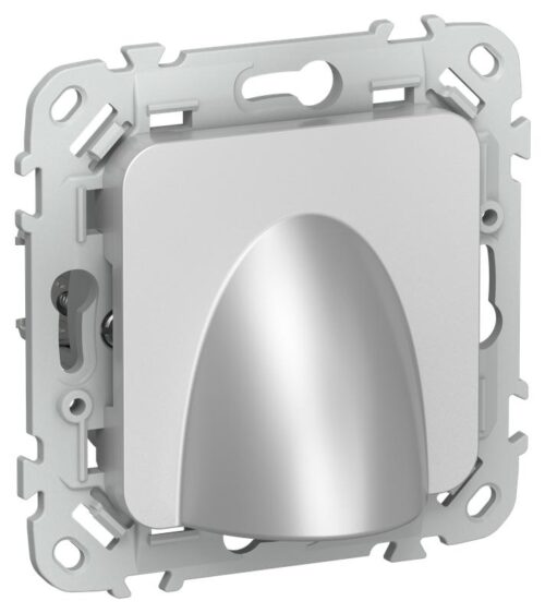 Вывод кабеля СП FLITE КВ-ФлА механизм алюм