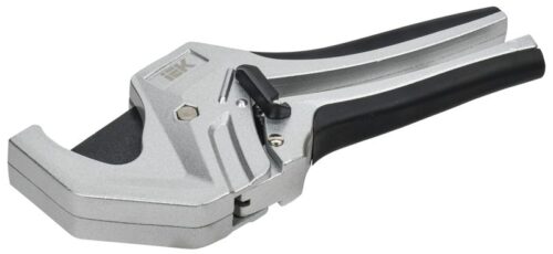 Ножницы для резки пластиковых труб К1 ARMA2L 3