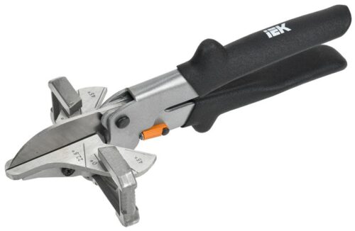 Ножницы для резки каб. каналов под углом К1 ARMA2L 3