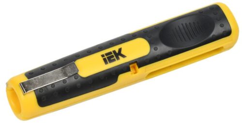 Стриппер ручной многофункциональный СИ 0.5-6 К1 ARMA2L 3