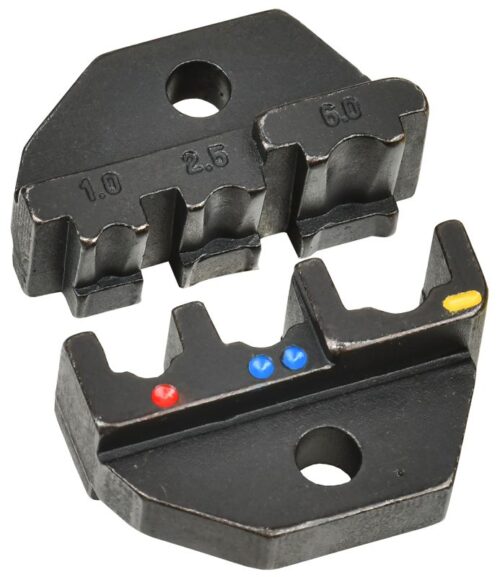 Матрица сменная МСК-01 ARMA2L 3