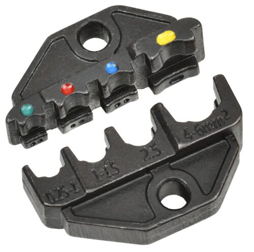 Матрица сменная МСК-02 ARMA2L 3