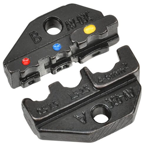 Матрица сменная МСК-03 ARMA2L 3