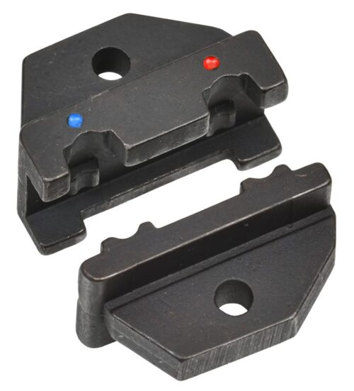 Матрица сменная МСК-04 ARMA2L 3