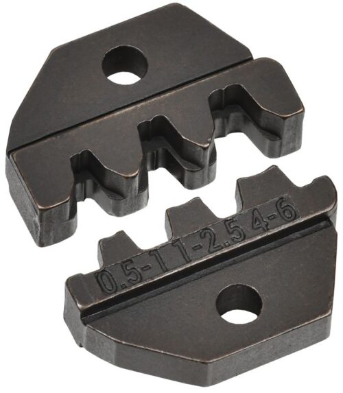 Матрица сменная МСК-06 ARMA2L 3