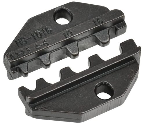 Матрица сменная МСК-08 ARMA2L 3