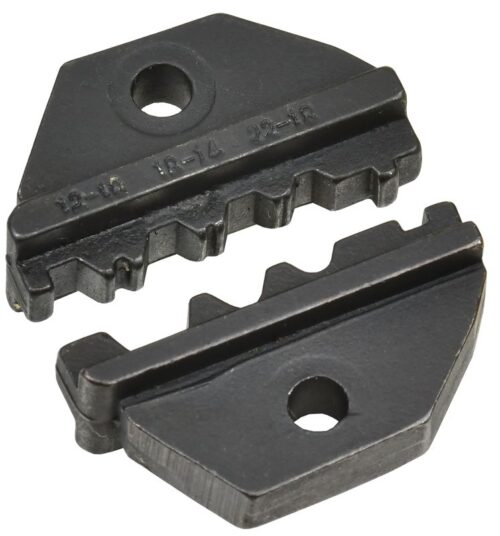 Матрица сменная МСК-09 ARMA2L 3